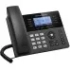 Grandstream GXP1782 Mid-Range IP Phone